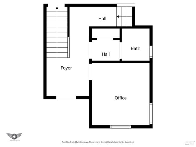 Building Photo - 1956 Cooper Dr