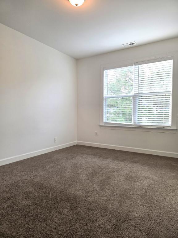 Building Photo - 4808 Landover Keep Pl