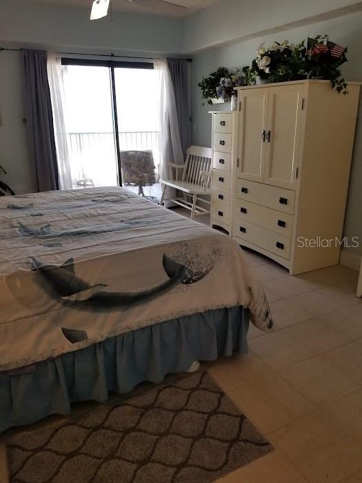 Building Photo - 13650 Gulf Blvd