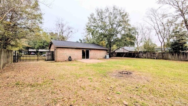 Building Photo - 5317 E Avenida De Golf