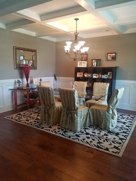 Building Photo - 3041 Haynes Station Dr