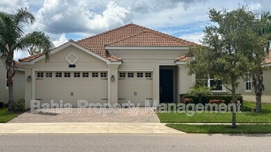 Building Photo - 1112 Blackwolf Run Rd