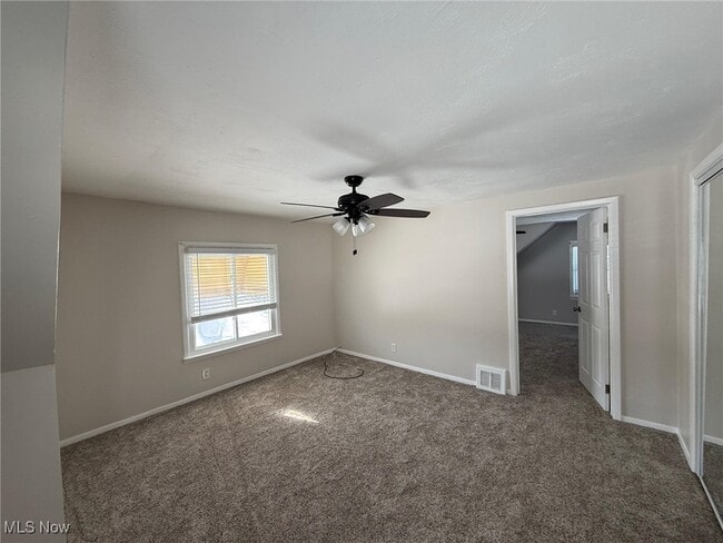 Building Photo - 23058 Drake Rd