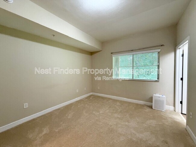 Building Photo - 9745 Touchton Rd