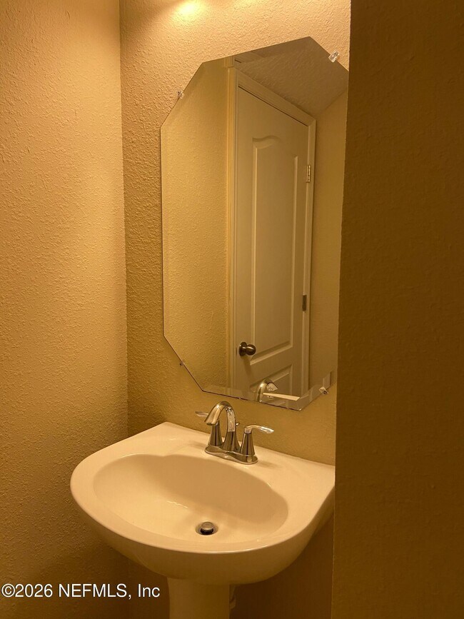 Building Photo - 3697 Hartsfield Forest Cir