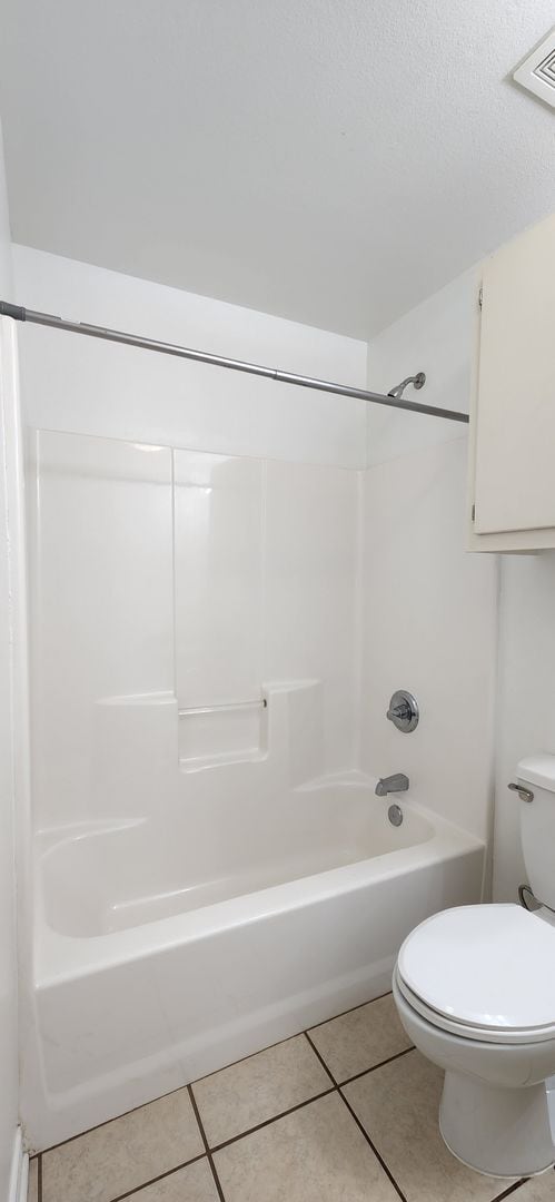 Building Photo - 2262 FM2864