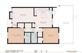 Building Photo - 8235 Summer Side Dr