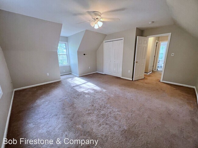 Building Photo - 4 br, 2 bath House - 5409 Alberta Rd.