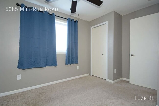 Building Photo - 6085 Mill Run Rd