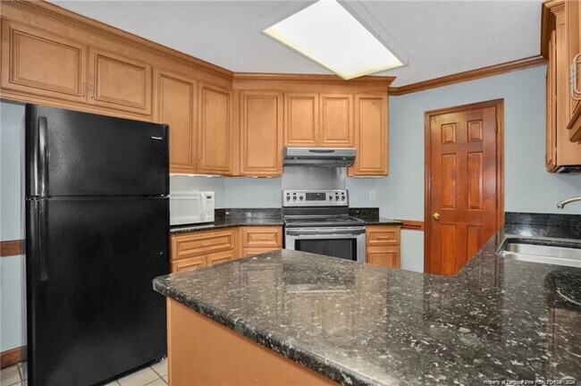 Building Photo - 5613 Monks Walk Ct