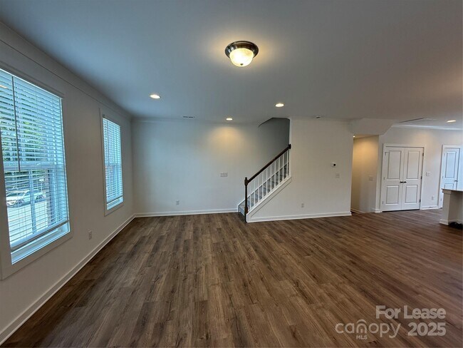 Building Photo - 222 Gilead Rd