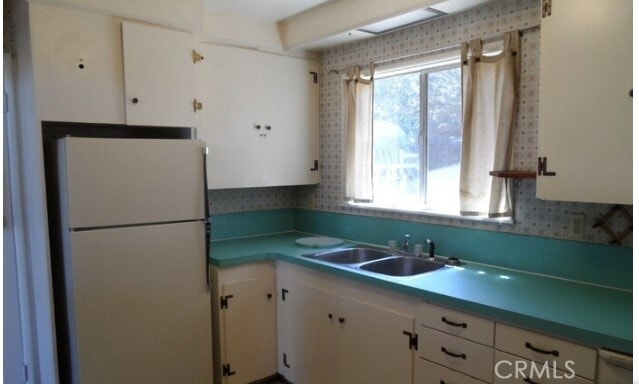 Building Photo - 961 W Foothill Blvd