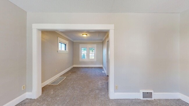 Building Photo - Cudell Area - 3 Bedroom - 1 Bath - Single ...