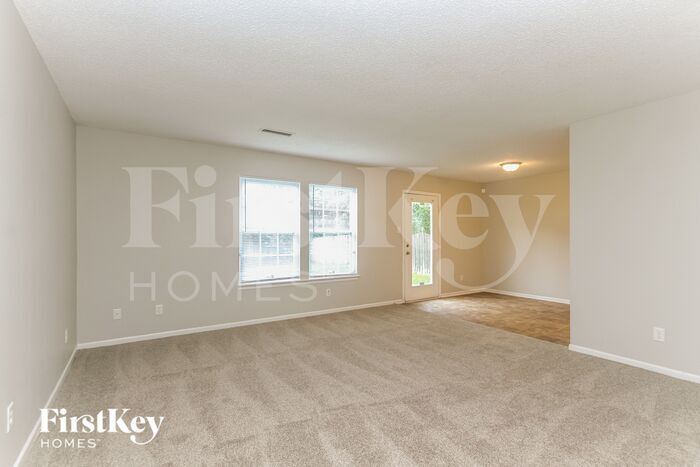 Building Photo - 6606 Black Antler Dr