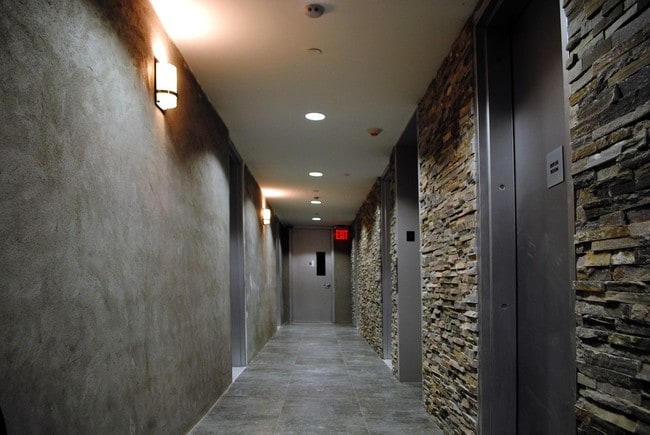 Building Photo - 202 Macon St