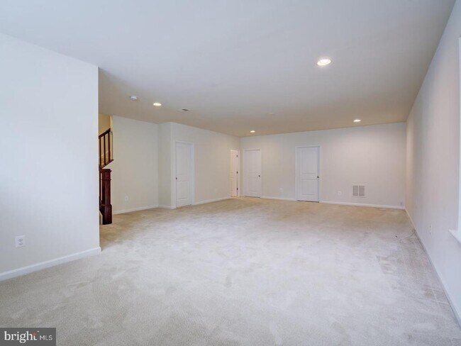 Building Photo - 20447 Codman Dr