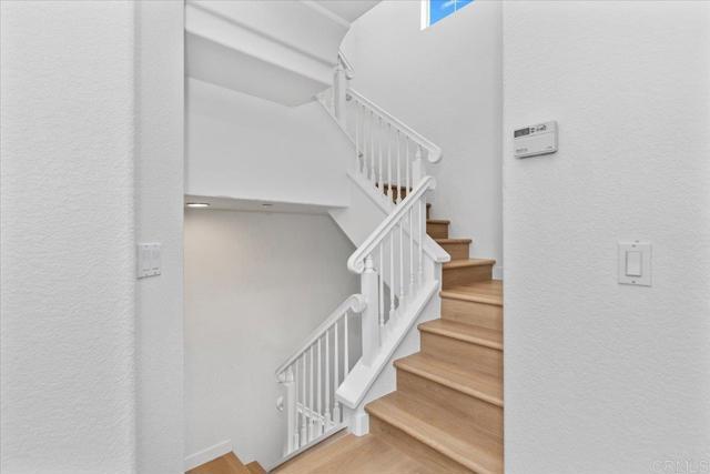 Building Photo - 676 Kellogg St