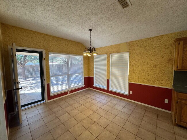 Building Photo - 6415 13th St