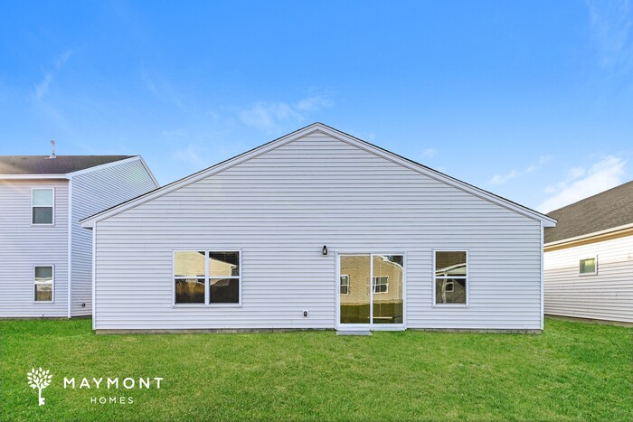 Building Photo - 148 Dorian Lp