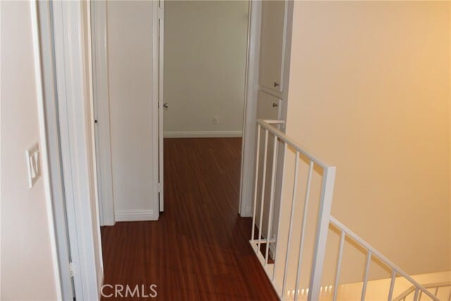 Building Photo - 4981 Avila Way