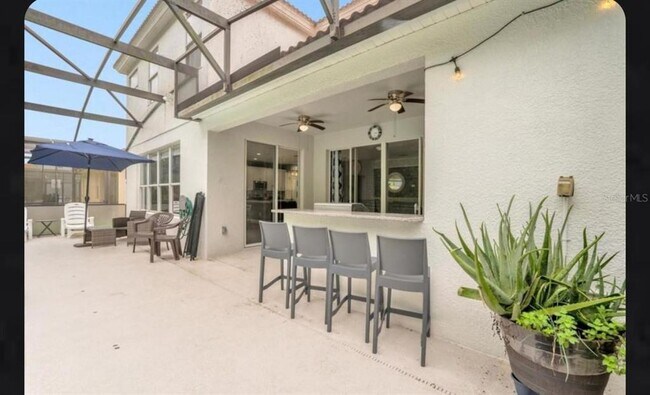 Building Photo - 1131 Marcello Blvd