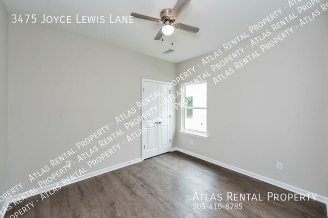 Building Photo - 3475 Joyce Lewis Ln