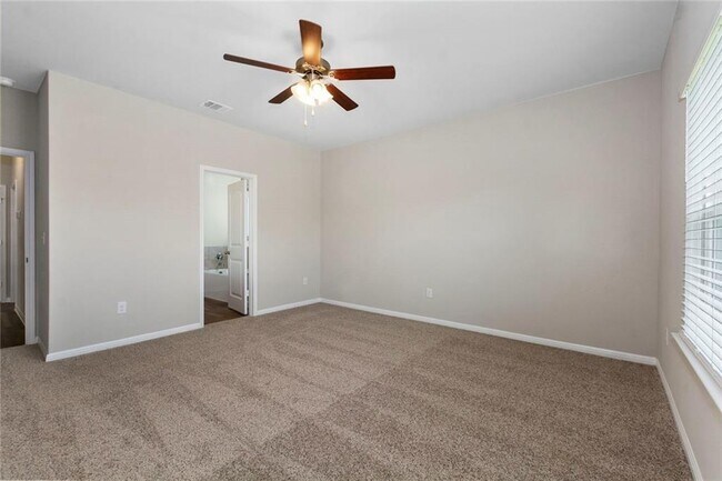 Building Photo - 4217 Porter Farm Rd