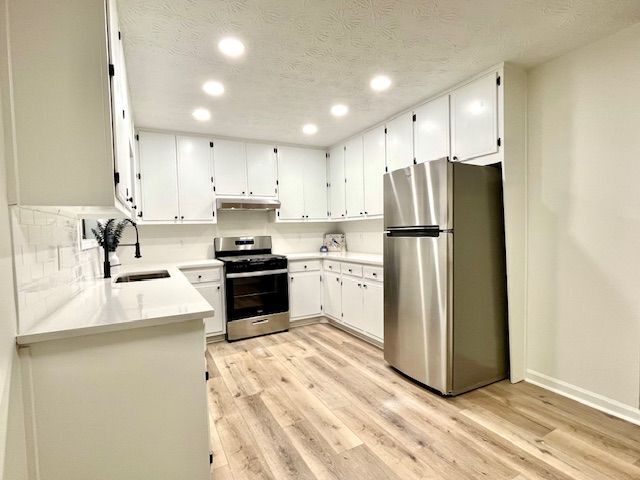 Building Photo - 265 Handley Ct