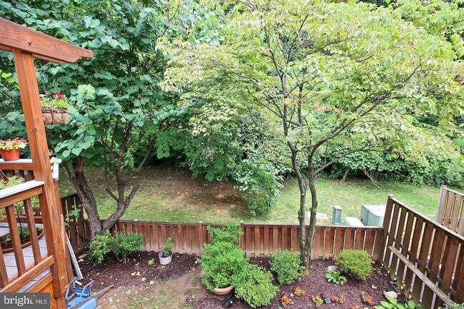 Building Photo - 2115 Preston Square Ct