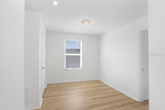 Building Photo - 6431 Bradford Hill Ct