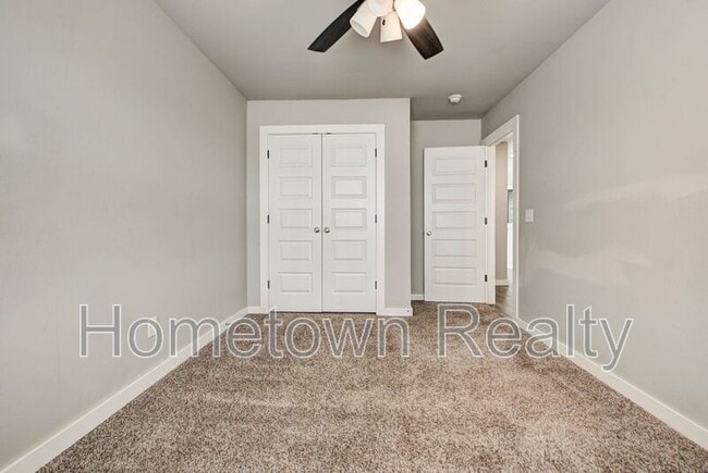 Building Photo - 8921 NW 109th Terrace