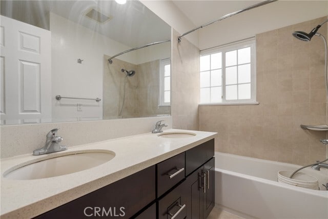 Building Photo - 8307 Longden Ave