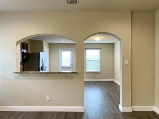 Building Photo - 1052 Decker Dr