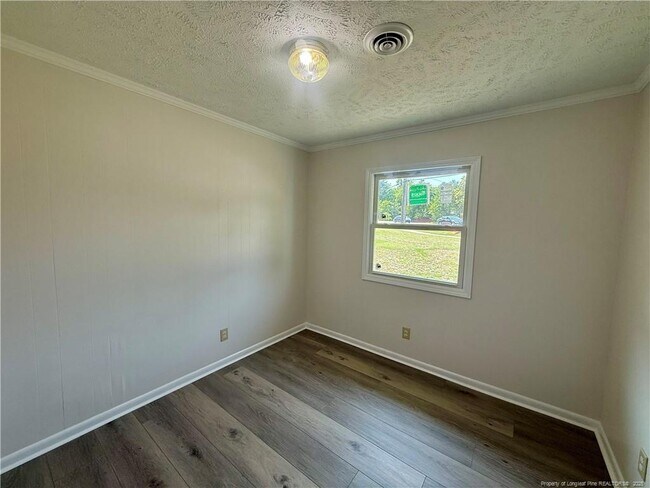 Building Photo - 4740 Rosehill Rd
