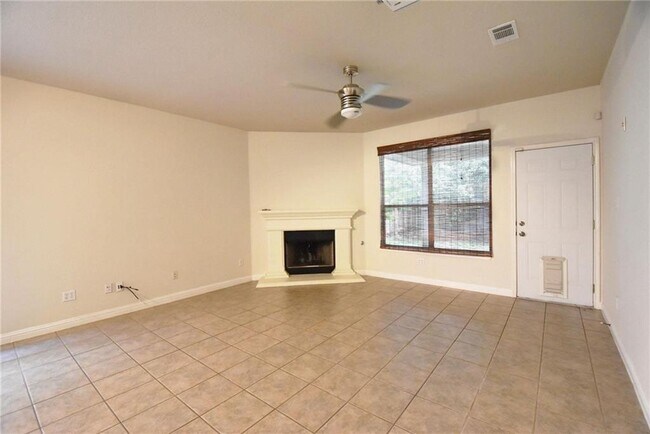 Building Photo - 3709 Tall Cedars Rd