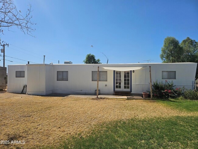 Primary Photo - 26841 W Desert Crest St