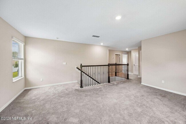 Building Photo - 123 Sailors Landing Ct