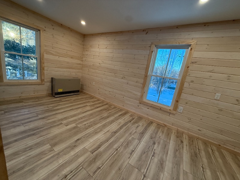 Building Photo - 41 Knapp St