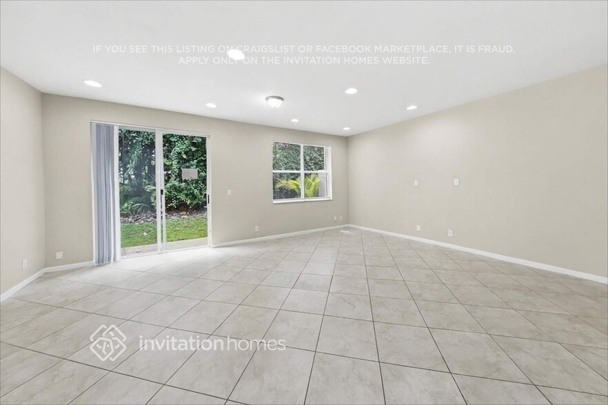 Building Photo - 16105 Poppy Seed Cir