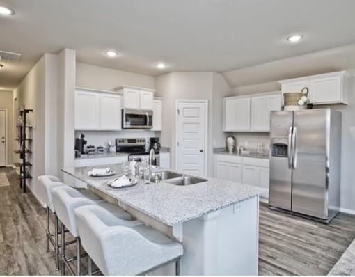 Building Photo - 2932 W Obsidian St