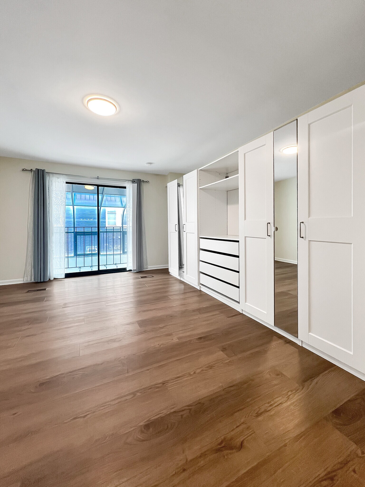 Building Photo - 1715 15th St NW