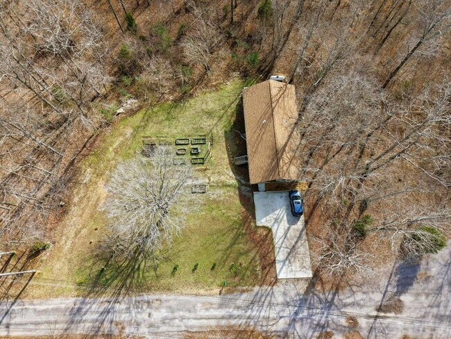 Building Photo - 103 Blackfoot Ct