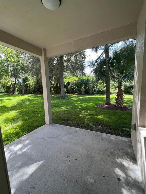 Building Photo - 1604 Eagle Feather Dr