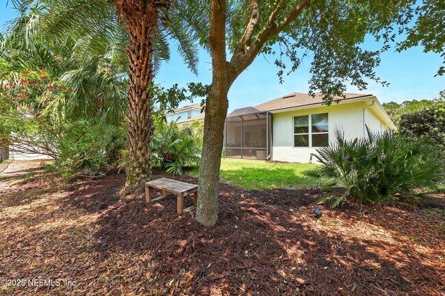Building Photo - 244 Los Caminos Street