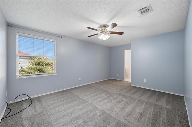 Building Photo - 1130 Annie Oakley Dr