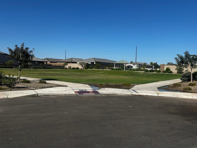 Building Photo - 3269 E Baler Dr