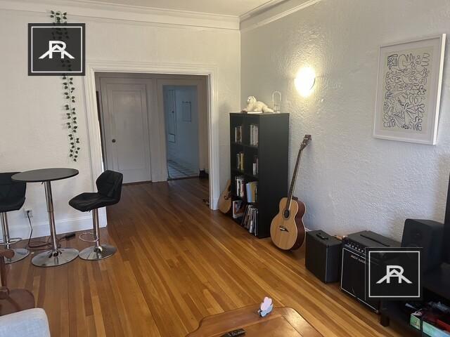 Building Photo - 2 bedroom in Brookline MA 02446
