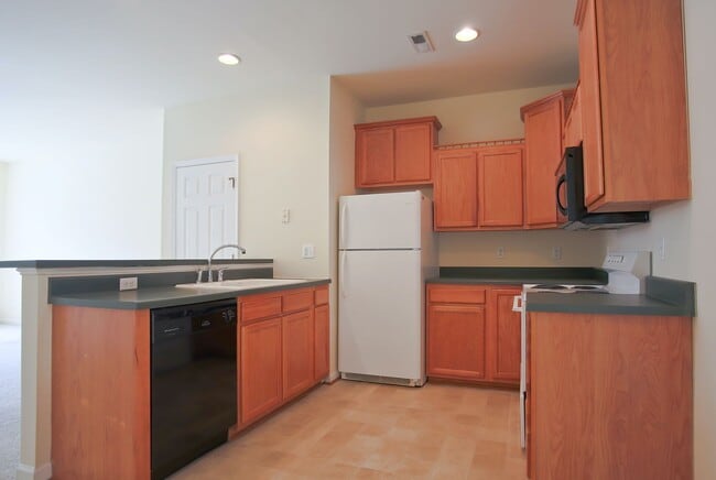 Building Photo - Webland Terrace