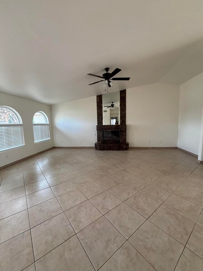 Building Photo - 31175 Sky Blue Water Trail