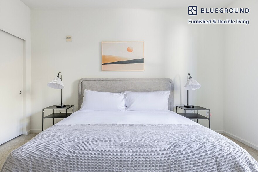 Building Photo - 754 The Alameda